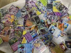ポケモンカード　まとめ売り