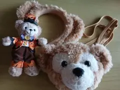 Item thumbnail for item cdb934be-50ba-49b1-9e94-b0e011f4fc42