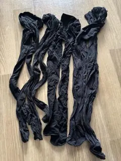 Item thumbnail for item 02abd206-3ea0-48cf-af25-9a9798af6b72