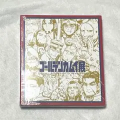 コブクロ KOBUKUROAD 9 コブクロード Blu-ray 新品未開封 - メルカリ