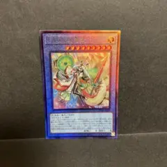 じゅなー様 リクエスト 9点 まとめ商品