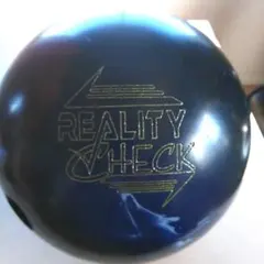 2025年最新】ボウリングの人気アイテム - メルカリ