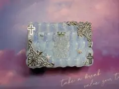 yumo t様 リクエスト 3点 まとめ商品