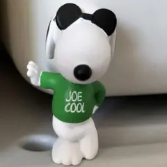 2026年最新】schleich スヌーピーの人気アイテム - メルカリ