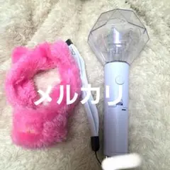 6月末までの出品⭐️ M!LK 佐野勇斗 ペンライト M!LK 佐野勇斗 ペンライト キャンドリ - メルカリ