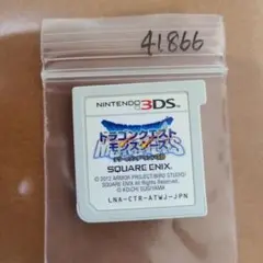 3DS ドラゴンクエストモンスターズ テリーのワンダーランド3D