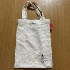 木梨フェス、大音楽祭　トートバッグ 木梨フェス、大音楽祭 トートバッグ - メルカリ