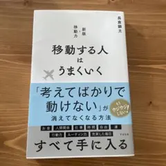 Item thumbnail for item 6b71b40d-a974-4cd9-a9e3-11f7e5623a4a