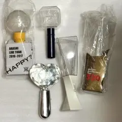 嵐 ペンライト セット まとめ売り