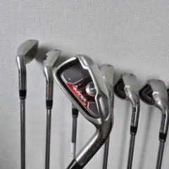 Item thumbnail for item 1b8eedd1-1b3b-4908-80c9-337fb9f4aff1