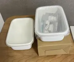 Item thumbnail for item 478edf54-192c-4c25-a572-f85d942ba0ed