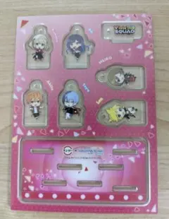 2025年最新】ビビバスの人気アイテム - メルカリ