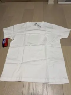 FAFROTSKIES バックプリント Tシャツ ホワイトセカイノオワリ - メルカリ