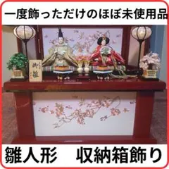 Item thumbnail for item 64a44b84-06e1-4f08-8e37-a88c9c5e2050