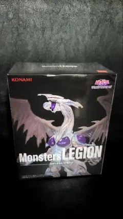 スターダストドラゴン 遊戯王OCG デュエルモンスターズ