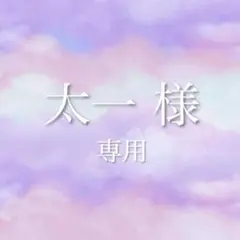 太一様専用 ディズニー ピンコレクション