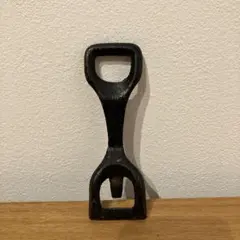 Item thumbnail for item 9d545cca-7213-4d31-8695-f9a1a254f4e6