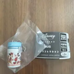 Disney SERIES CREATED by MUS バッグコレクション