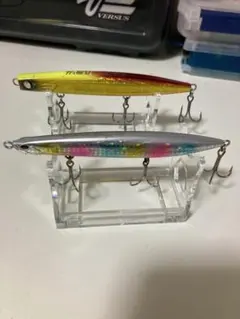 2026年最新】かっ飛び棒の人気アイテム - メルカリ