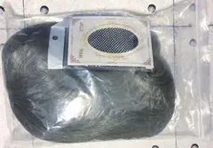 Item thumbnail for item 0895a0c7-c382-45da-ae6b-09095e74578f