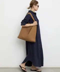 NAGHEDI☆Nomad Large Hoboのサムネイル