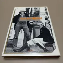 2026年最新】リチャード・ブローティガンの人気アイテム - メルカリ