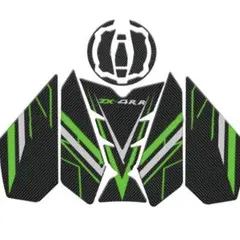 2025年最新】zx ステッカーの人気アイテム - メルカリ