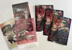 はいしゃさん様 リクエスト 3点 まとめ商品