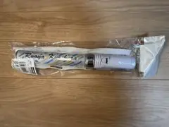★ソフトバンク　推し活ペンライト（栗原選手）