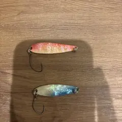 2026年最新】バッセル スプーンの人気アイテム - メルカリ