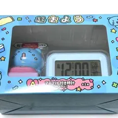チェゴシム 一番くじ A賞
