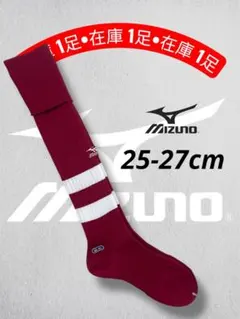 Item thumbnail for item 69bdd9bb-7e6b-417e-9ead-67d17c140da3