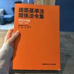 Item thumbnail for item dcb41b72-eb77-4ee1-b440-ab394c6edf8d