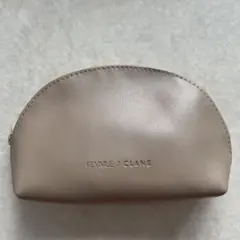 FEMMUE CLANE ポーチ