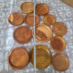 Item thumbnail for item 34031315-a8fc-4a38-9d88-355f6ec18fcf