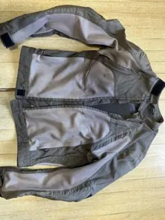 ダイネーゼ　メッシュジャケット　サイズ48のサムネイル