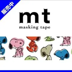 Item thumbnail for item c32a7585-0a81-4240-90b9-b7396a9023ed