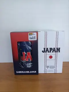 激レア！当時物】セブンイレブン ラグビーボール型クーラーボックス