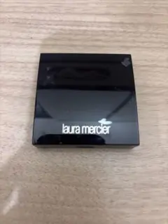 LAURA MERCIER ブラッシュ カラー インフュージョンのサムネイル