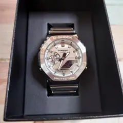 Item thumbnail for item 329ac6dc-0861-450f-add1-d2b5dff74b67