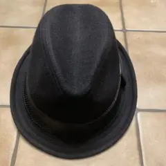 Item thumbnail for item 1d74d319-fe36-4590-8e53-b8f34bf8b996