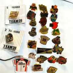 Item thumbnail for item 346b9ccd-c651-4833-b415-9eb295936da0