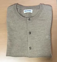 Item thumbnail for item 09352420-8d8a-4767-baa3-526fffccb980