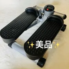 [상태좋음] 미니 스텝퍼 운동기구 트레이닝 유산소 운동 상하 스텝 운동