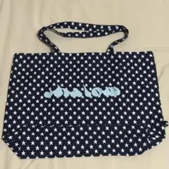 2025年最新】shalom 韓国 バッグの人気アイテム - メルカリ