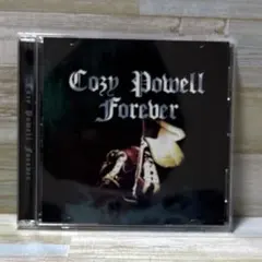 2025年最新】コージーパウエルの人気アイテム - メルカリ