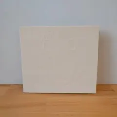 Bank Band / to U CD