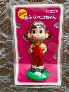 2026年最新】ペコちゃん首振りの人気アイテム - メルカリ