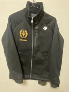 アルペンスキー オガサカ ミドルジャケット