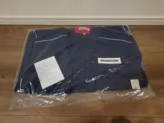 Item thumbnail for item 6007ec43-7ea0-40b2-bf78-9ac07e442d87